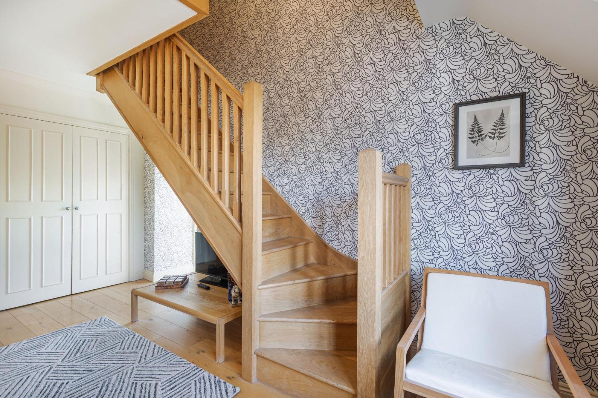 The White Horse Hotel, Romsey, Hampshire المظهر الخارجي الصورة